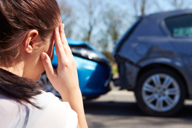 How Much Is Careless Driving Ticket In Mississippi